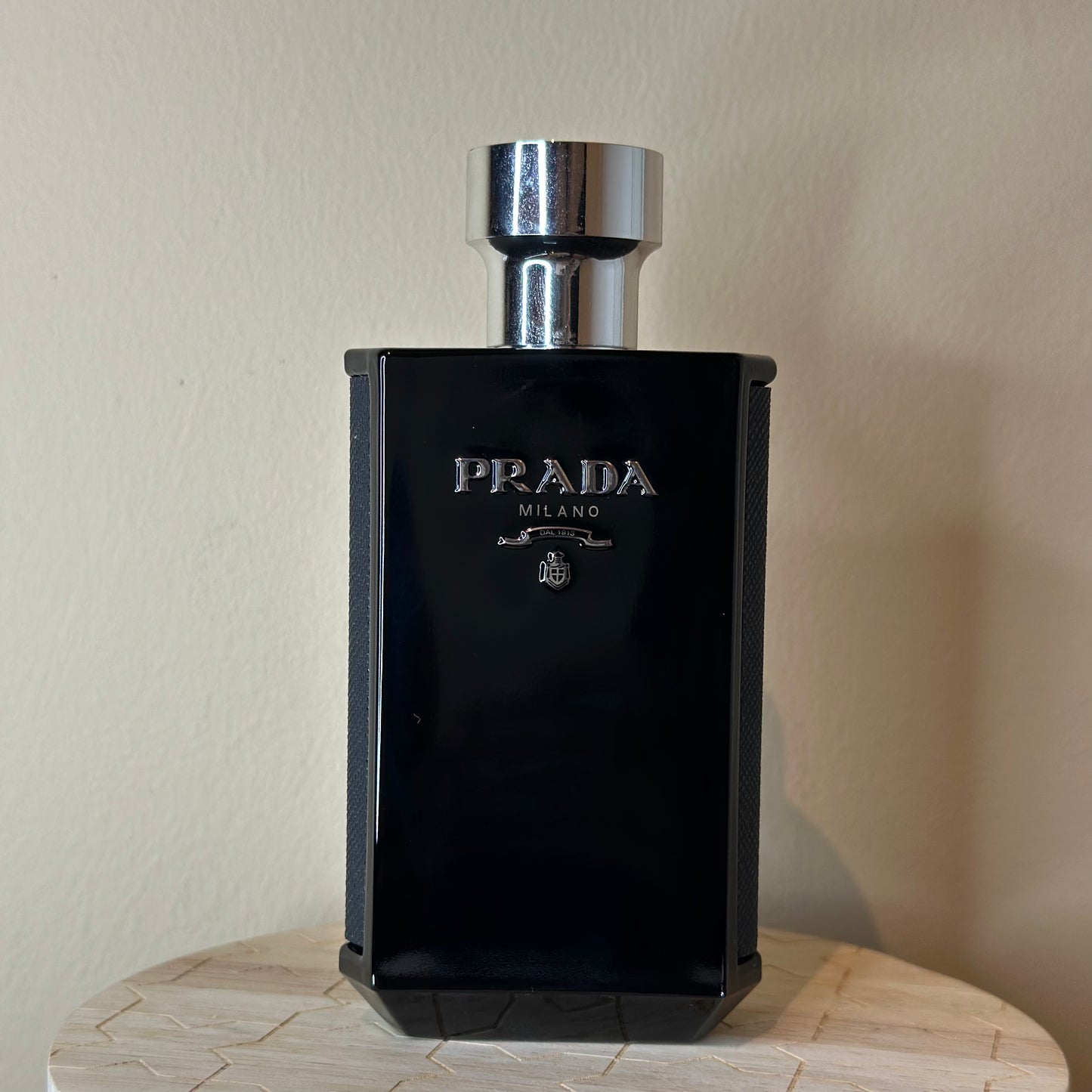 Prada L’Homme Intense