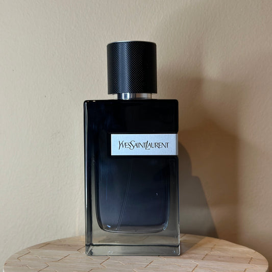 Yves Saint Laurent Eau De Parfum