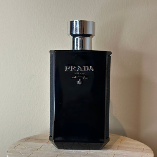 Prada L’Homme Intense